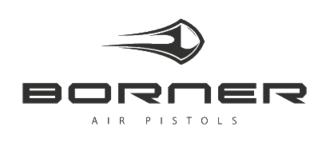 Borner logo