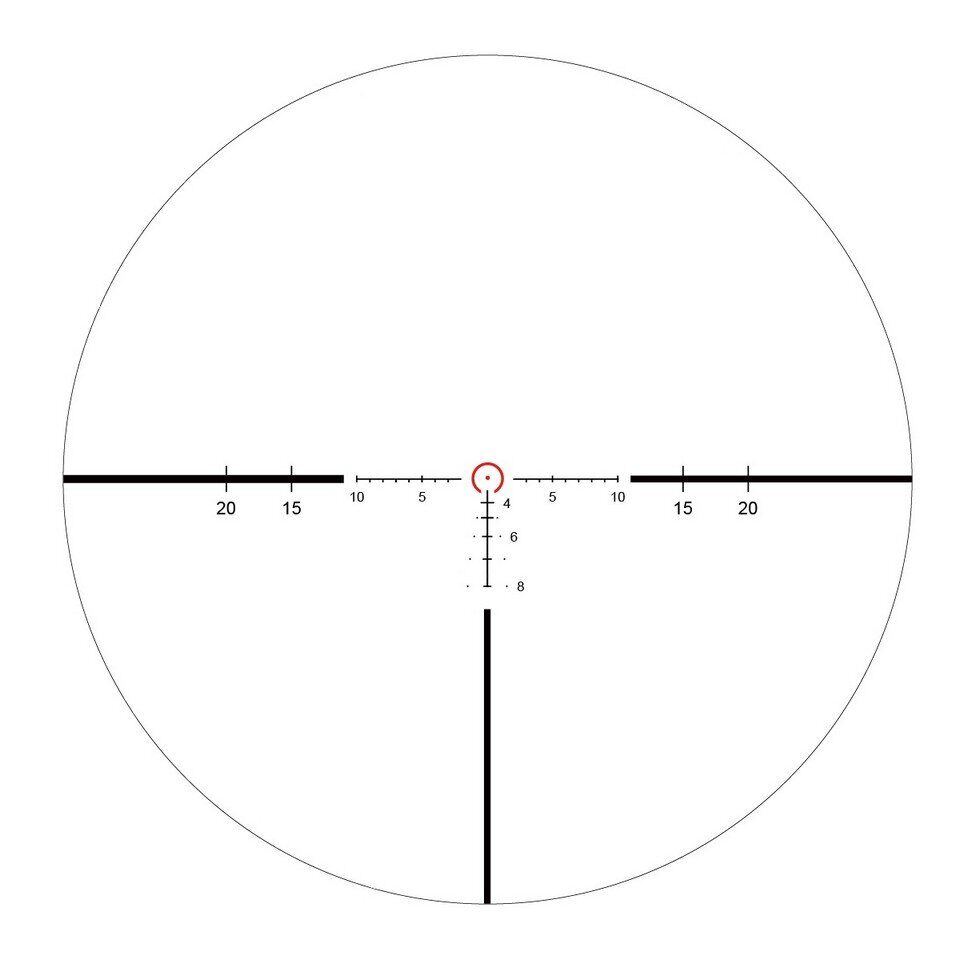 SCOC-34 10