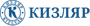 logo-kizlyar