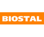 biostal_logo-220x160