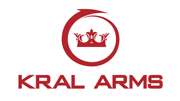 Kral logo