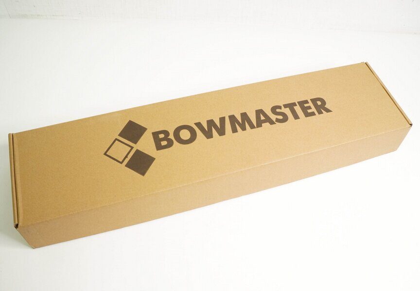 Лук классический Bowmaster RECRUIT 1