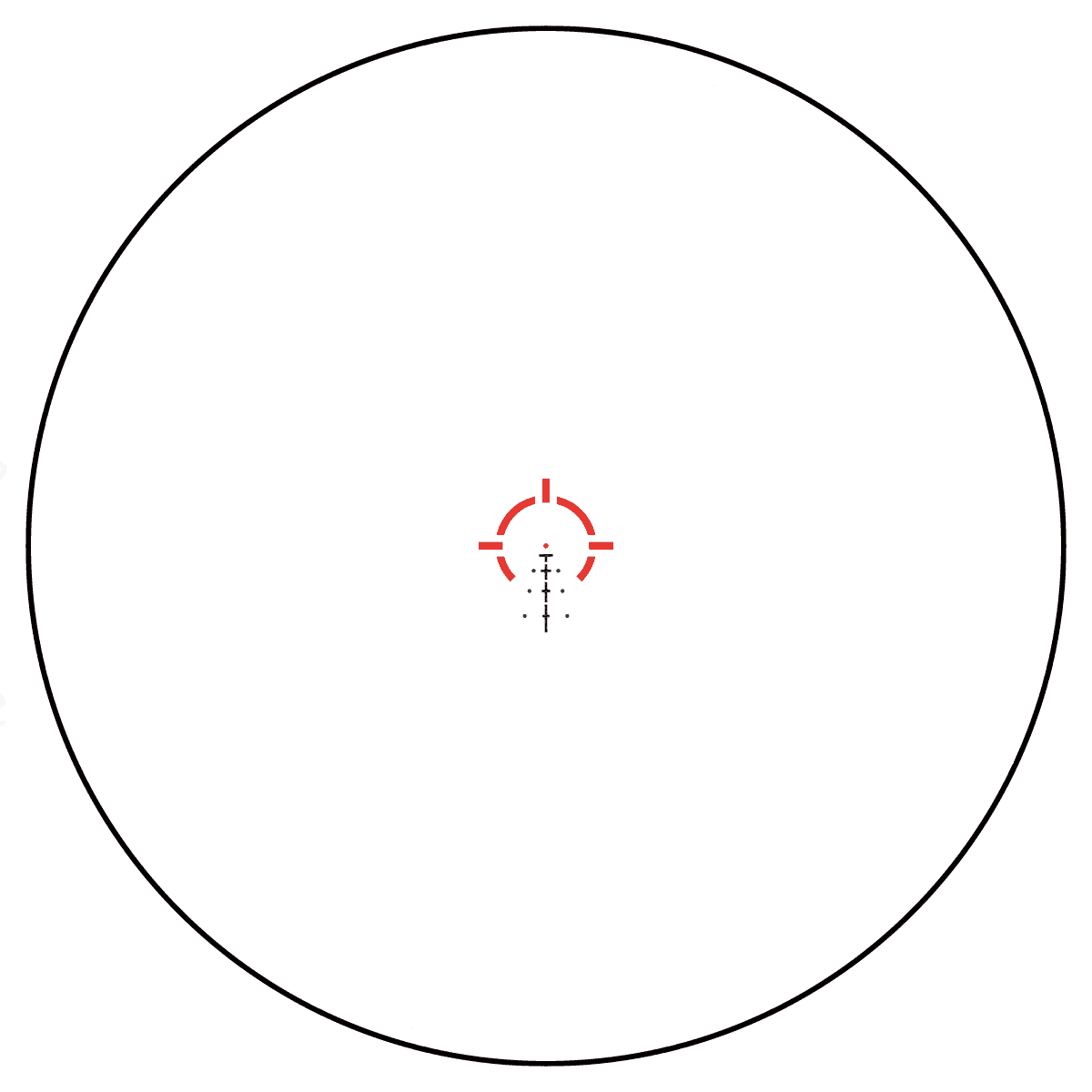 SCPS-M03 4