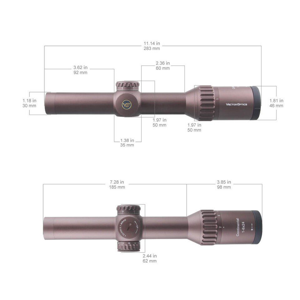 SCOC-34 8