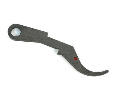 Крючок спусковой для винтовки МР-512 (53805)