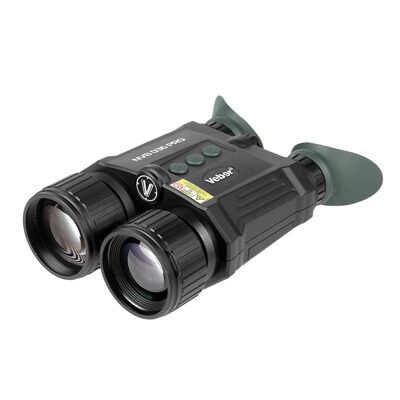Бинокль ночного видения Veber NVB 036 PRO цифровой (32876)